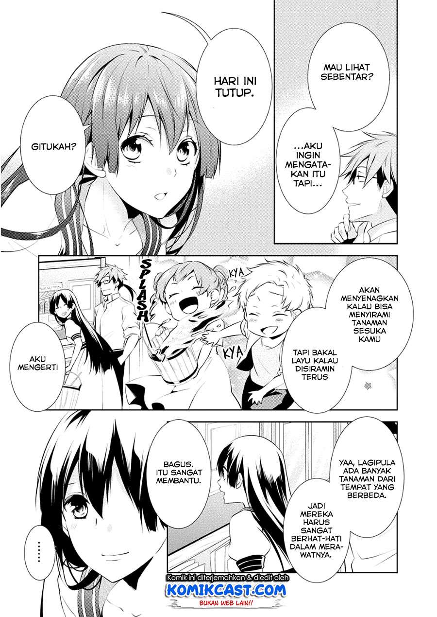 Chapter 4 - halaman 24