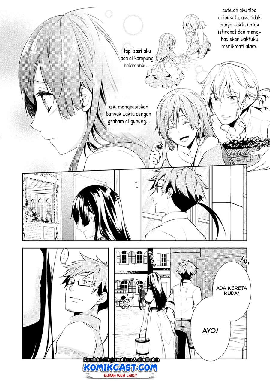 Chapter 4 - halaman 25