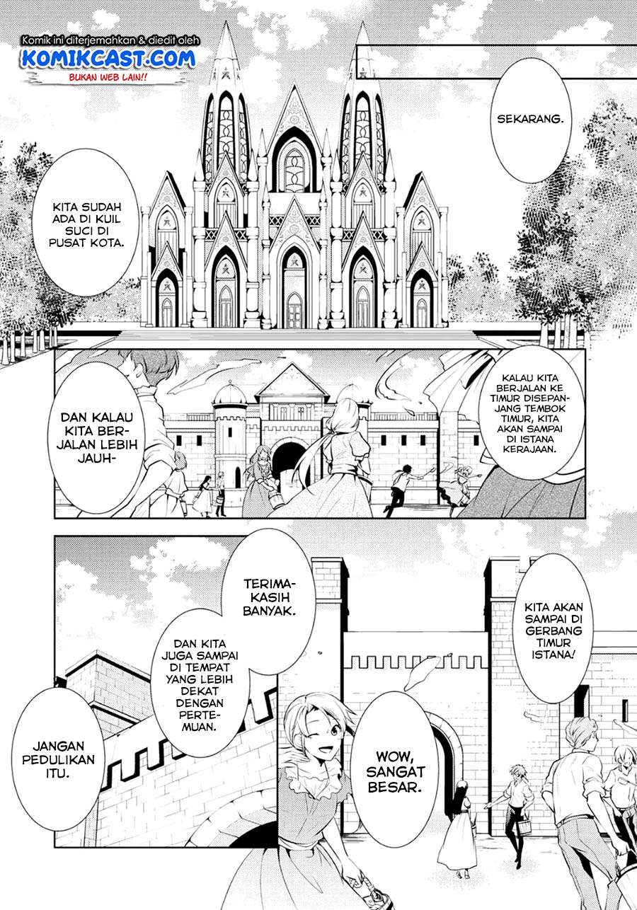 Chapter 4 - halaman 26