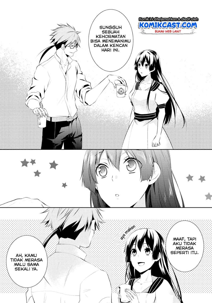 Chapter 4 - halaman 27