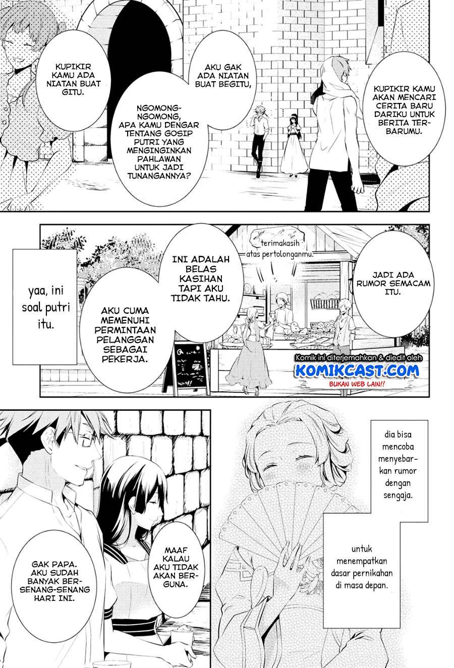 Chapter 4 - halaman 28