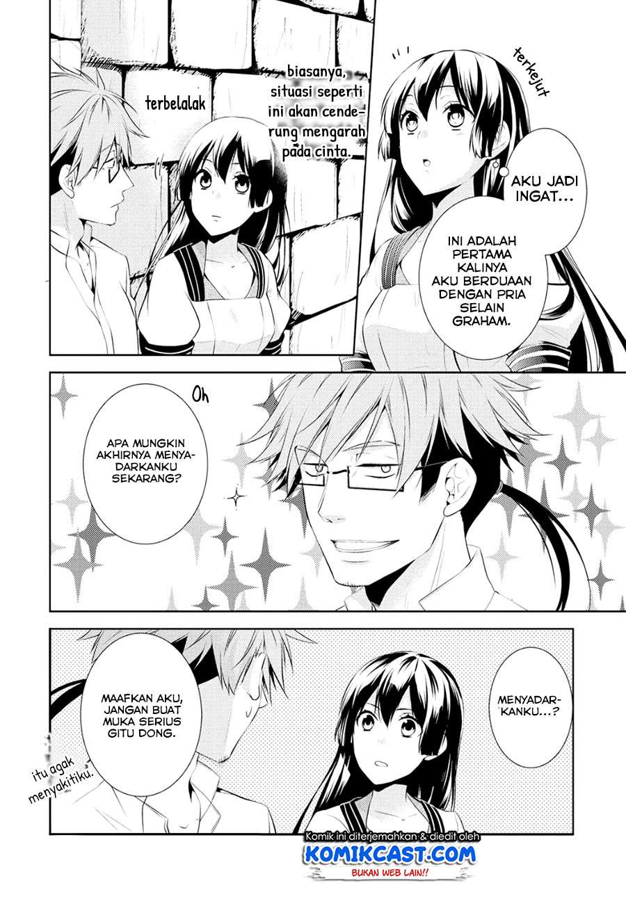 Chapter 4 - halaman 29
