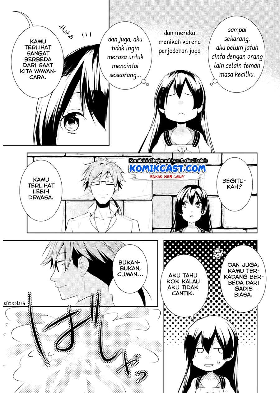 Chapter 4 - halaman 30