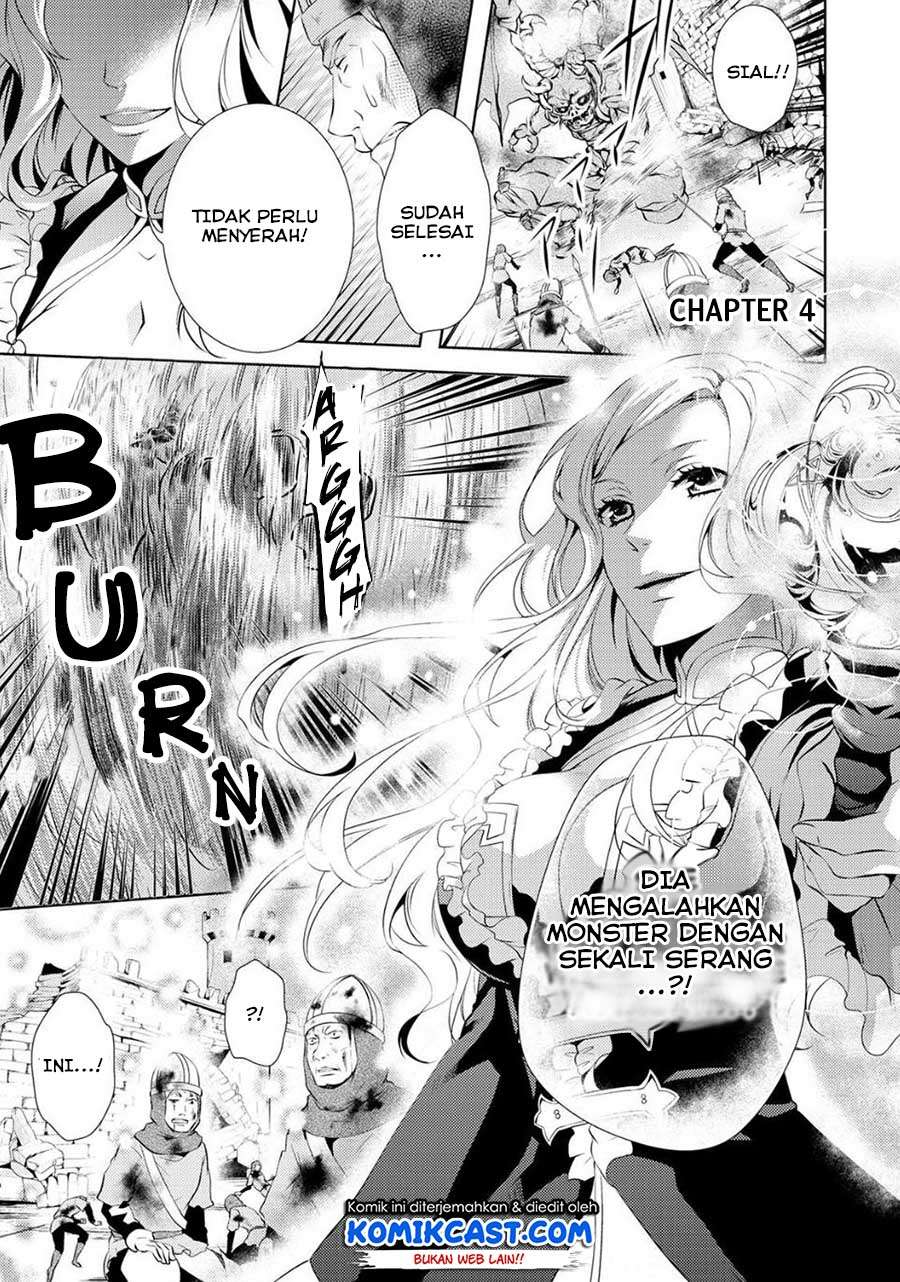 Chapter 4 - halaman 4