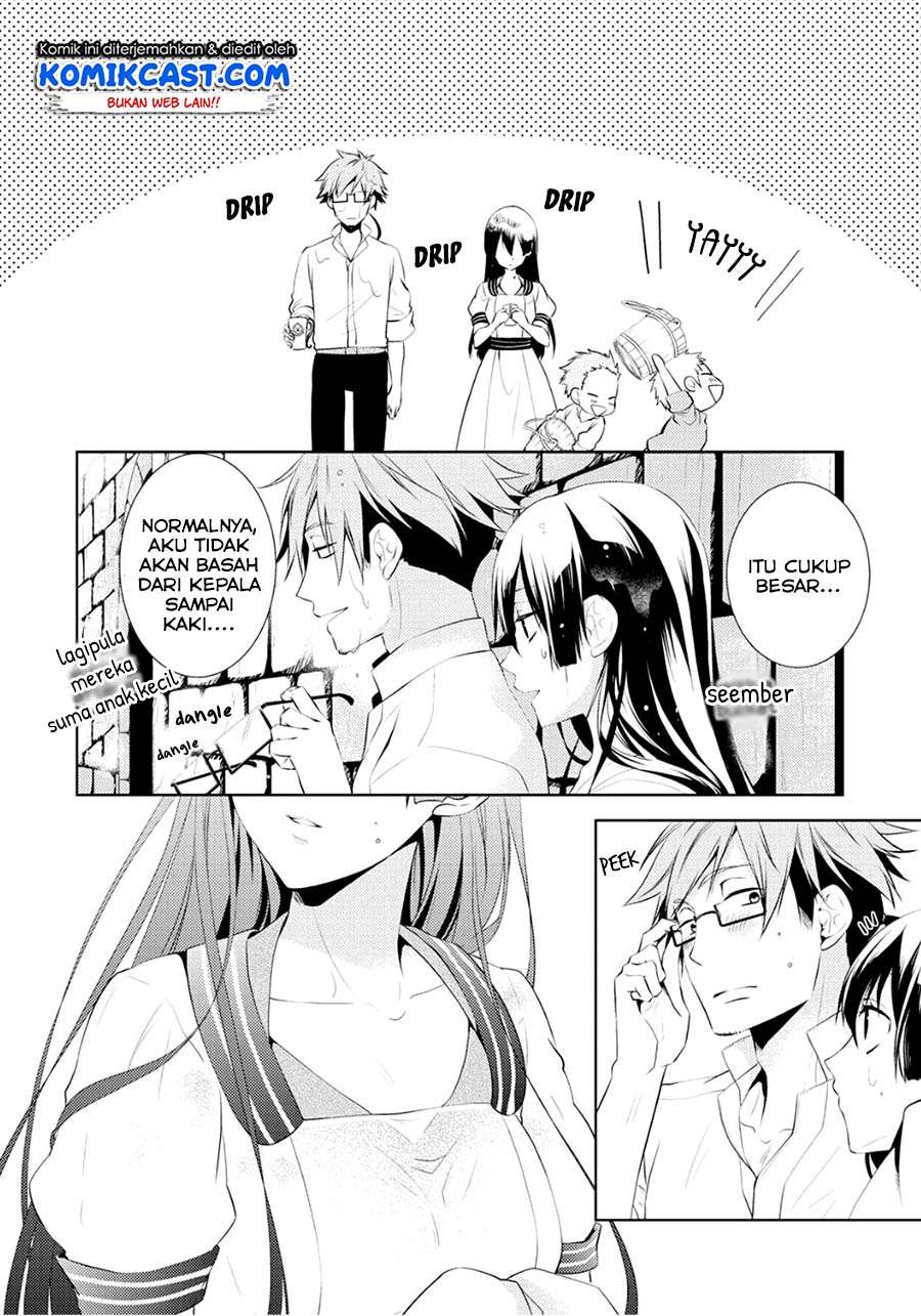Chapter 4 - halaman 31
