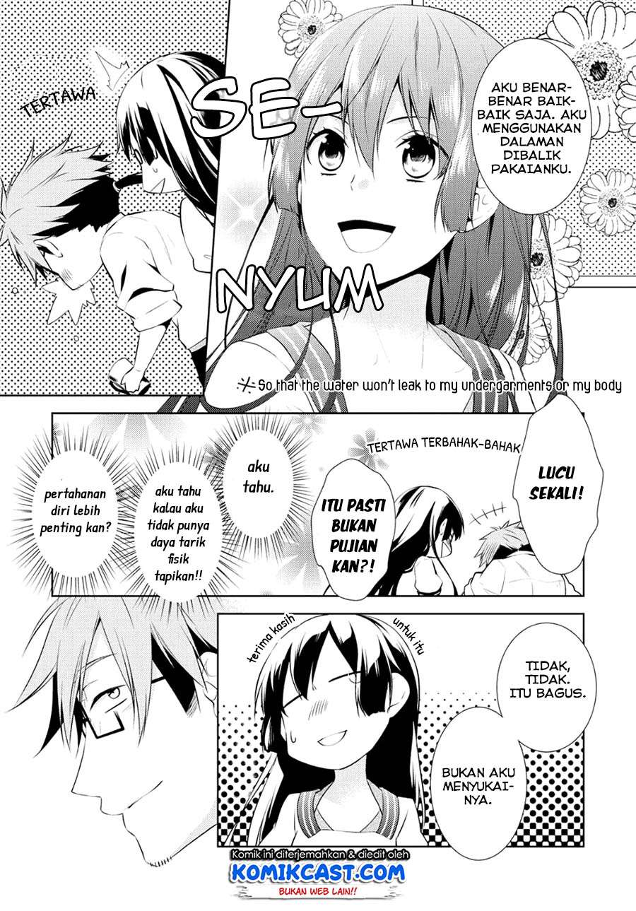 Chapter 4 - halaman 32
