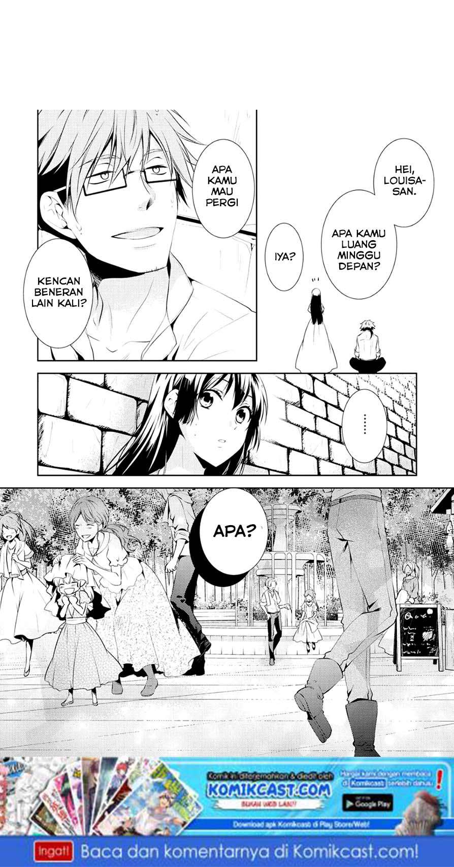 Chapter 4 - halaman 33