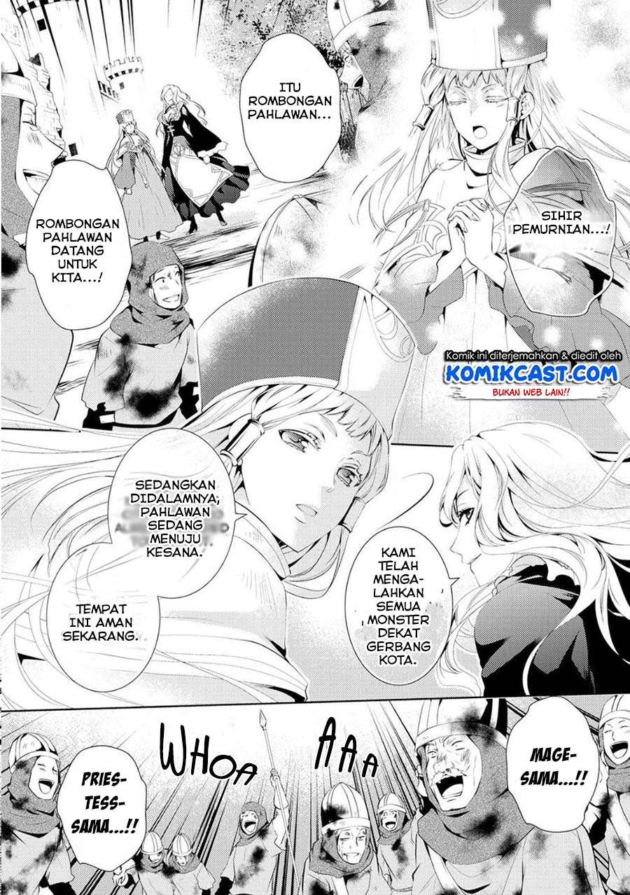 Chapter 4 - halaman 5