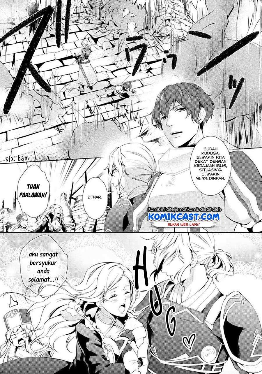 Chapter 4 - halaman 8