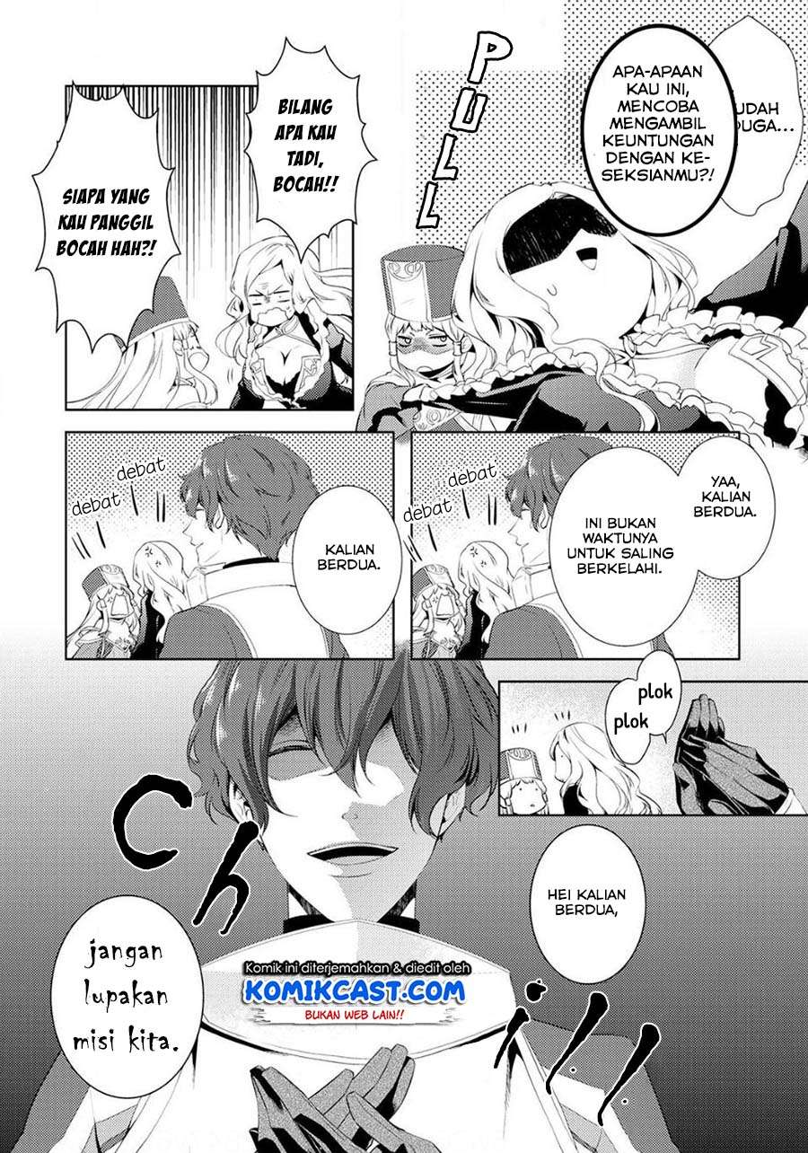 Chapter 4 - halaman 9
