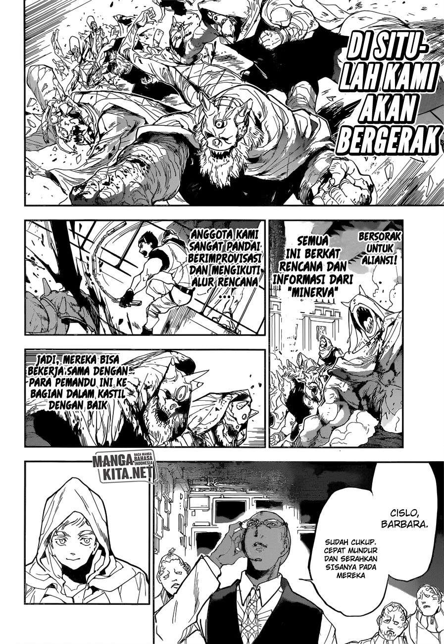 Chapter 146 - halaman 12