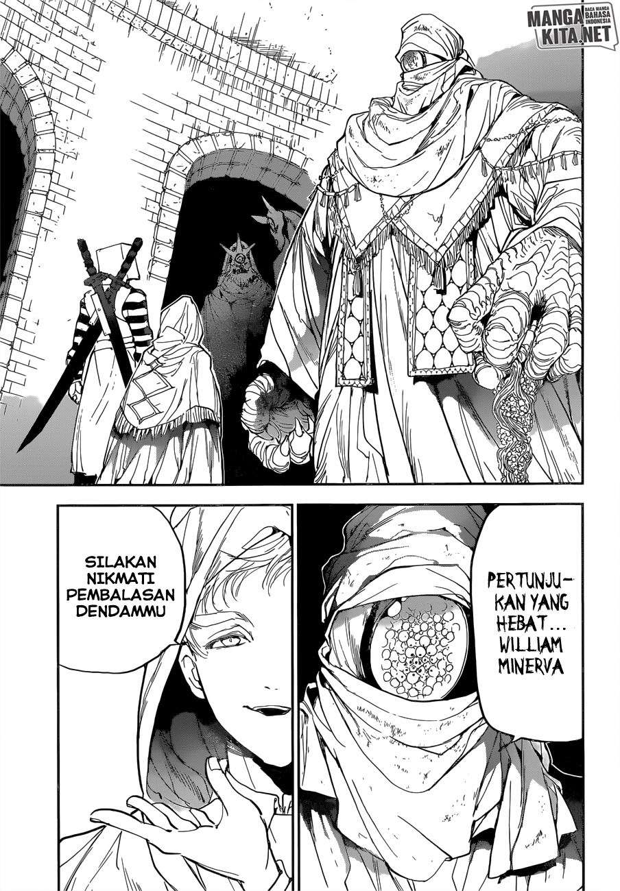 Chapter 146 - halaman 13