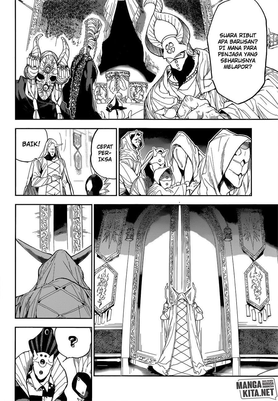 Chapter 146 - halaman 14