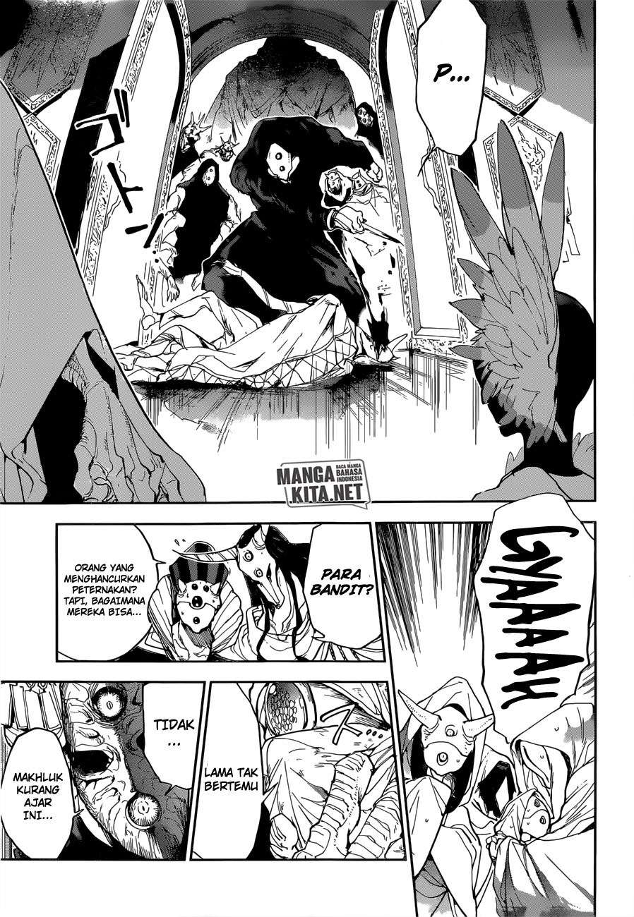Chapter 146 - halaman 15