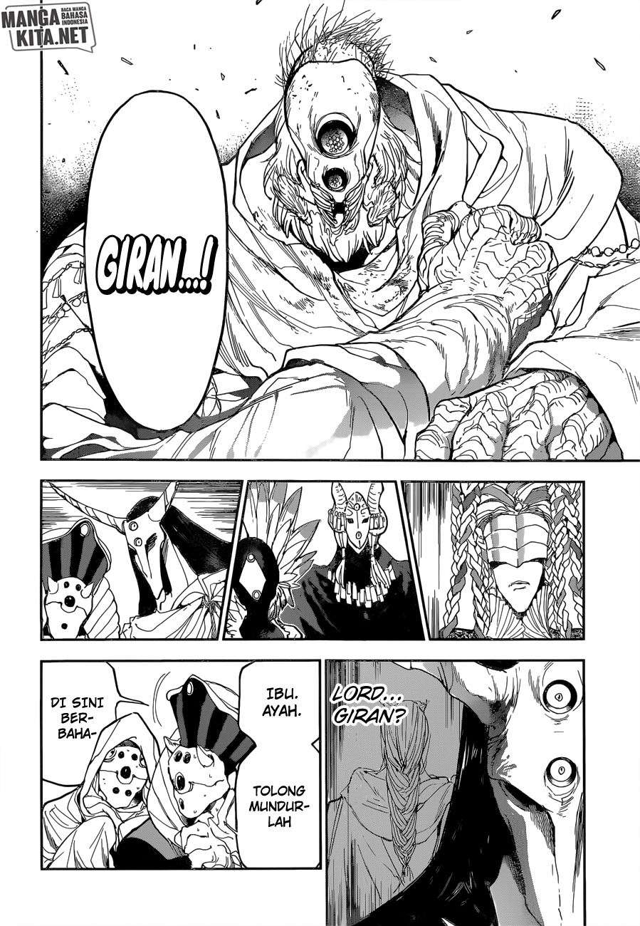 Chapter 146 - halaman 16