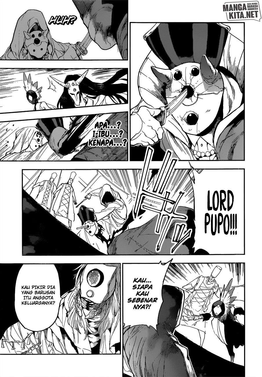 Chapter 146 - halaman 17