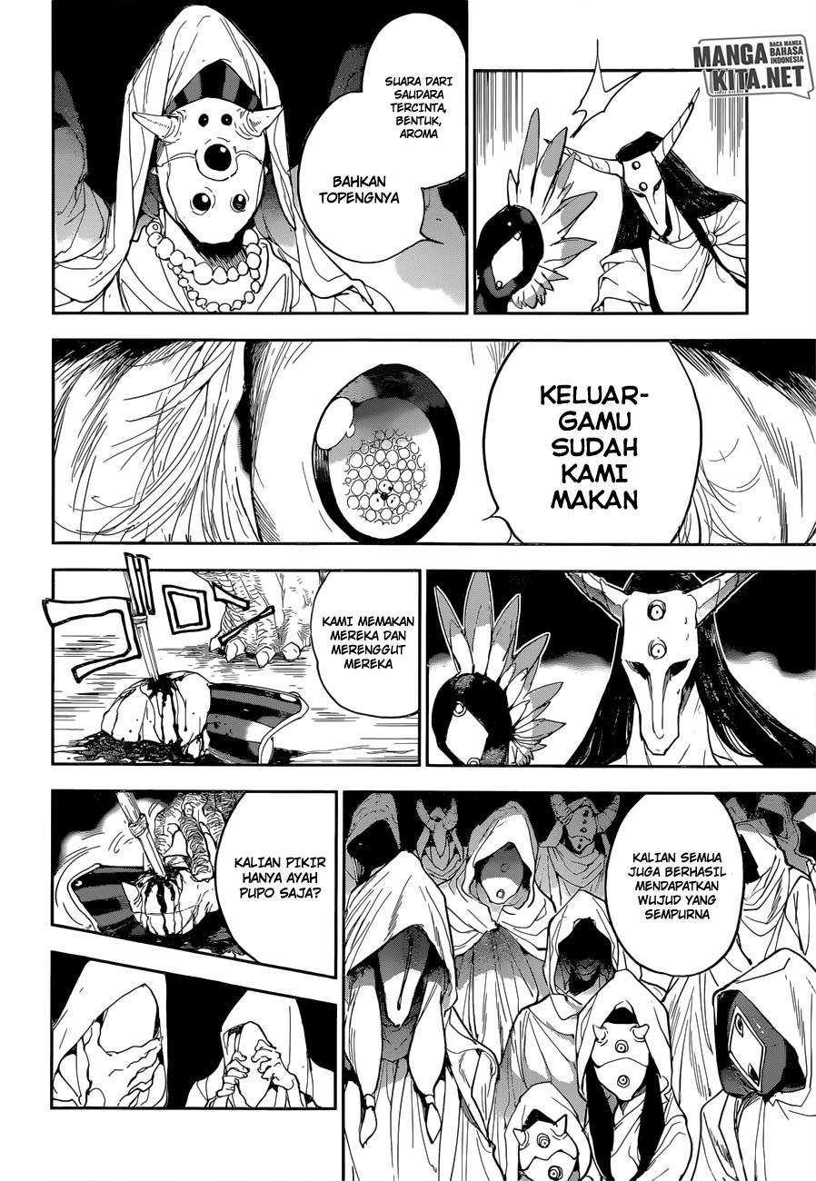 Chapter 146 - halaman 18