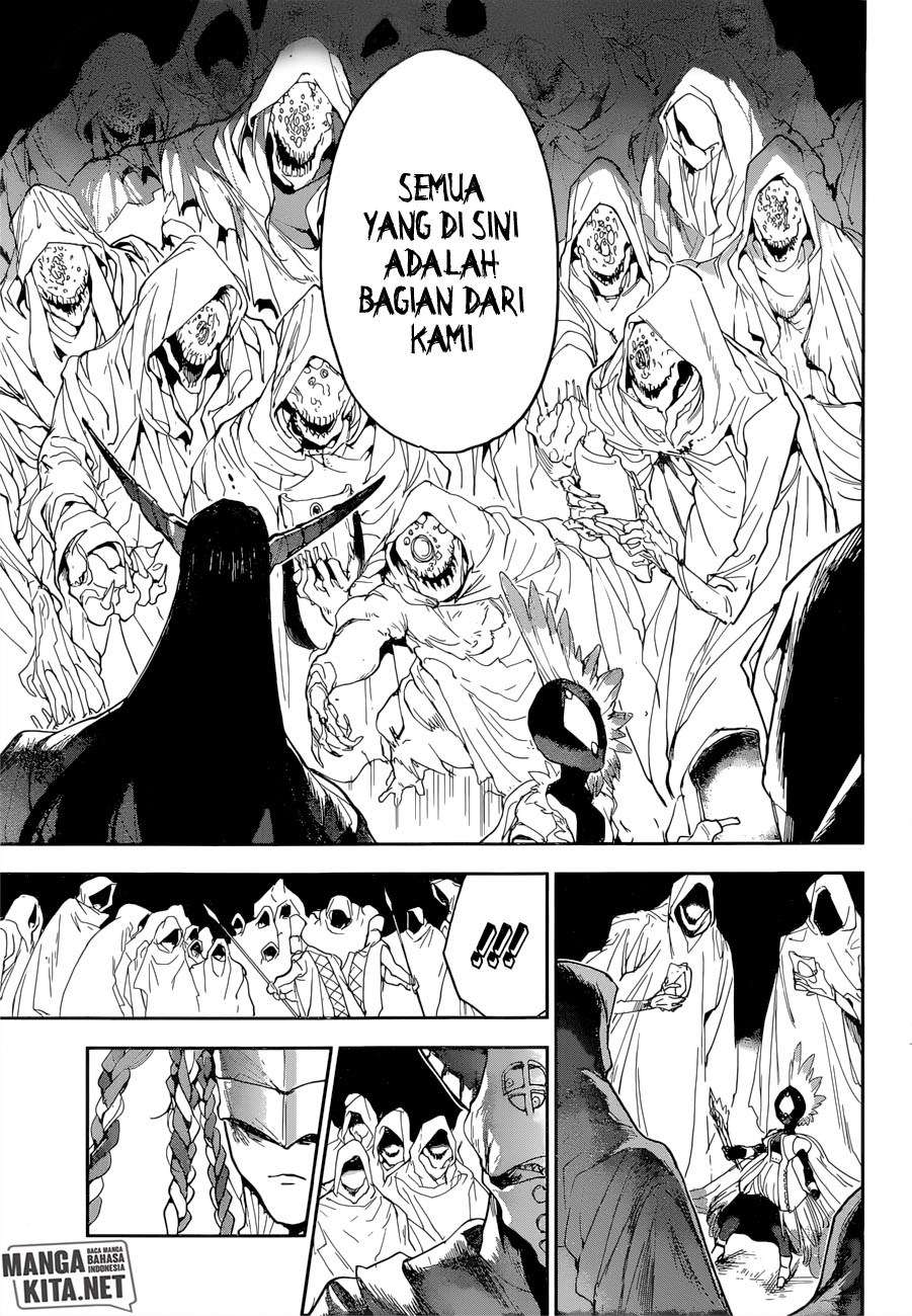 Chapter 146 - halaman 19