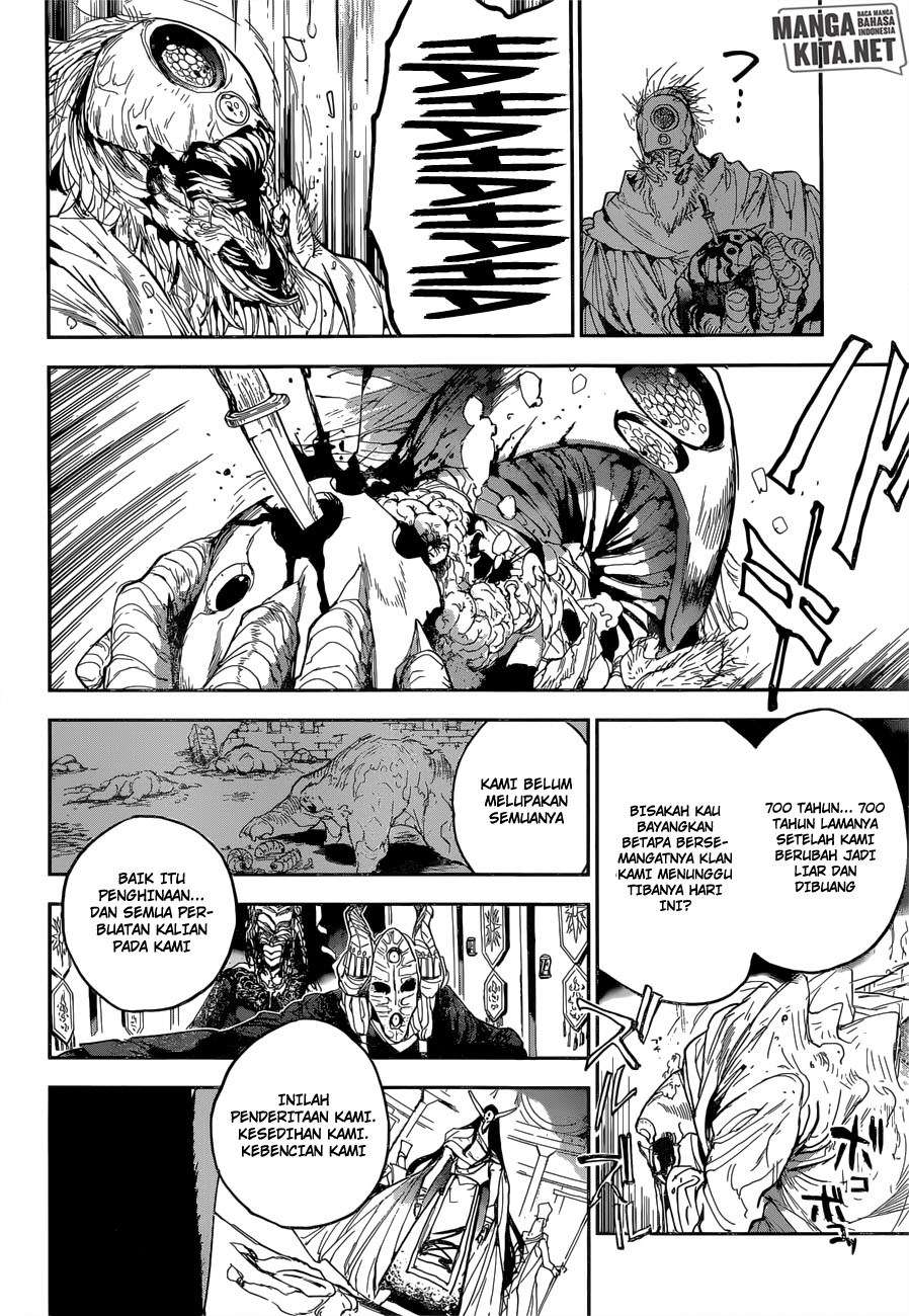 Chapter 146 - halaman 20