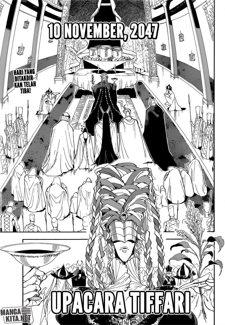 Chapter 146 - halaman 4