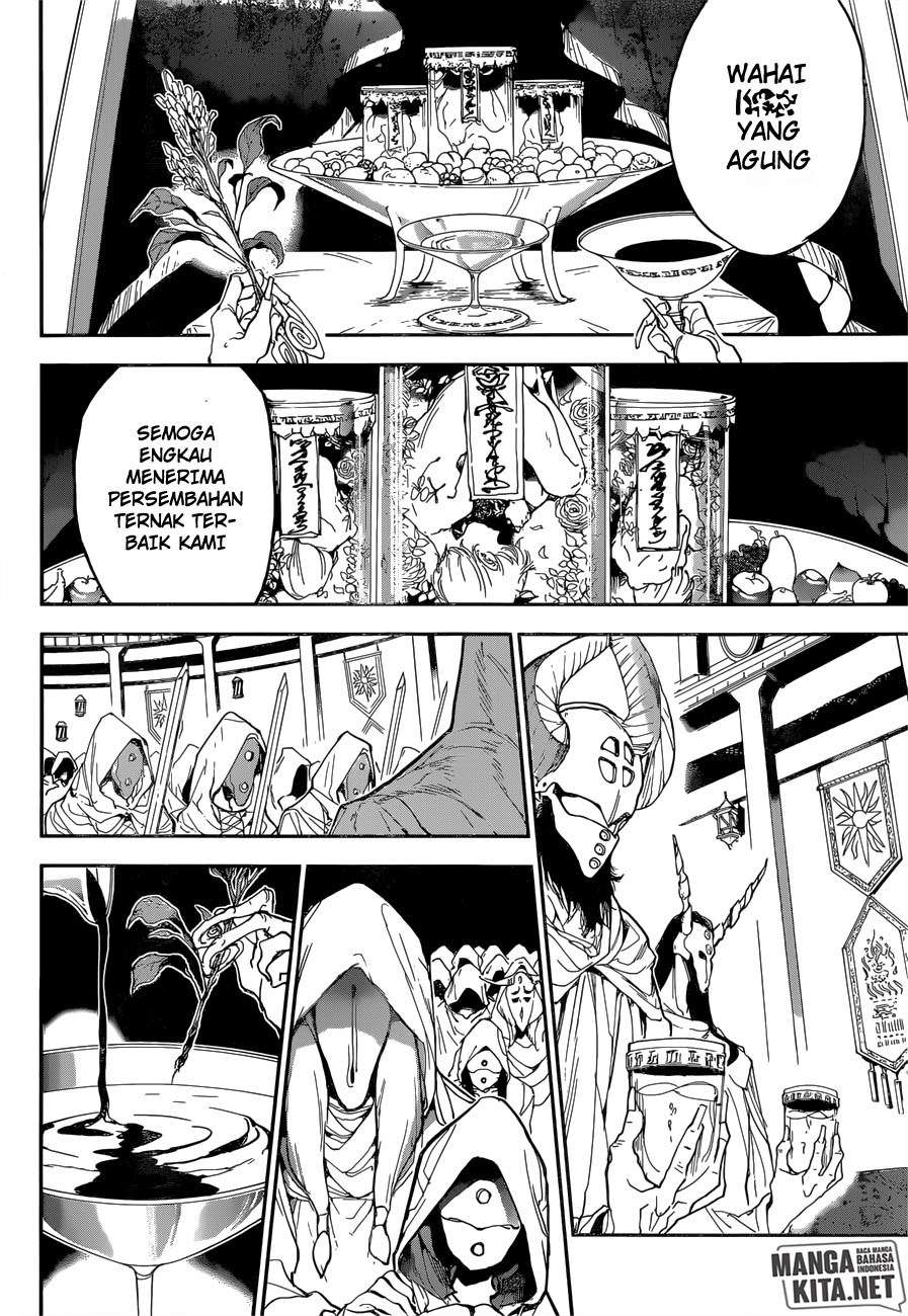 Chapter 146 - halaman 5