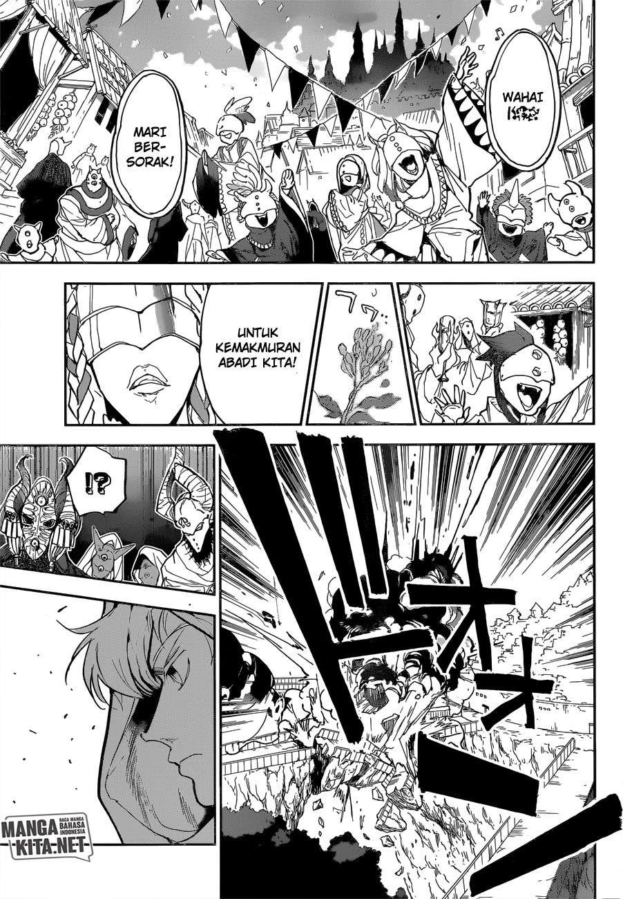 Chapter 146 - halaman 6