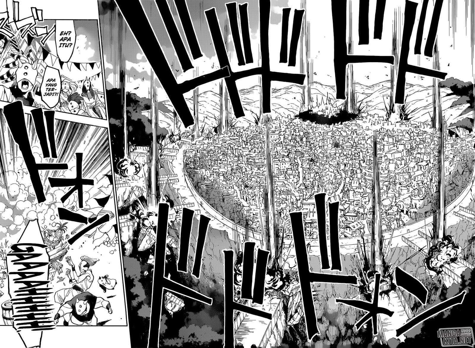 Chapter 146 - halaman 7