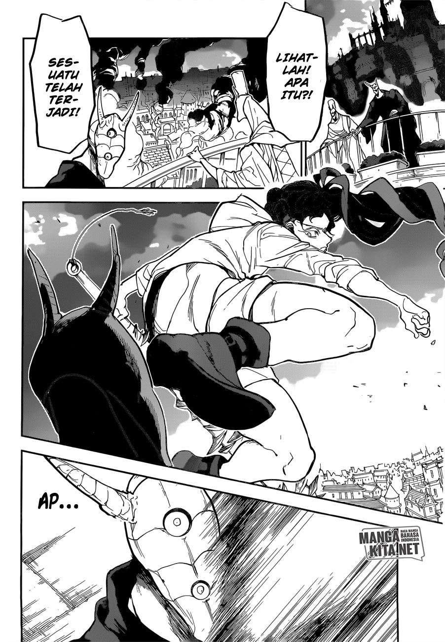 Chapter 146 - halaman 8