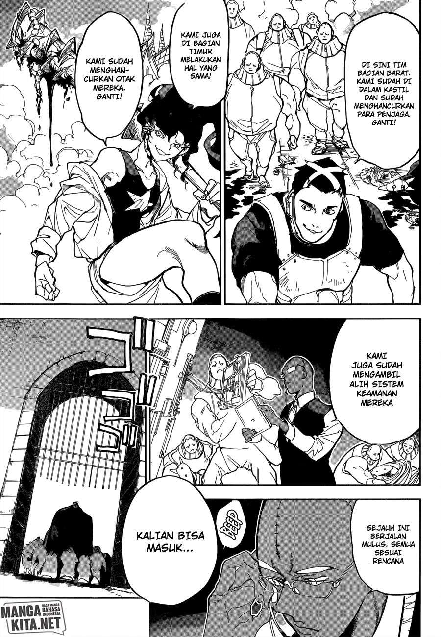 Chapter 146 - halaman 9