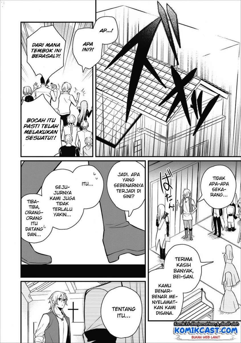 Chapter 16 - halaman 12
