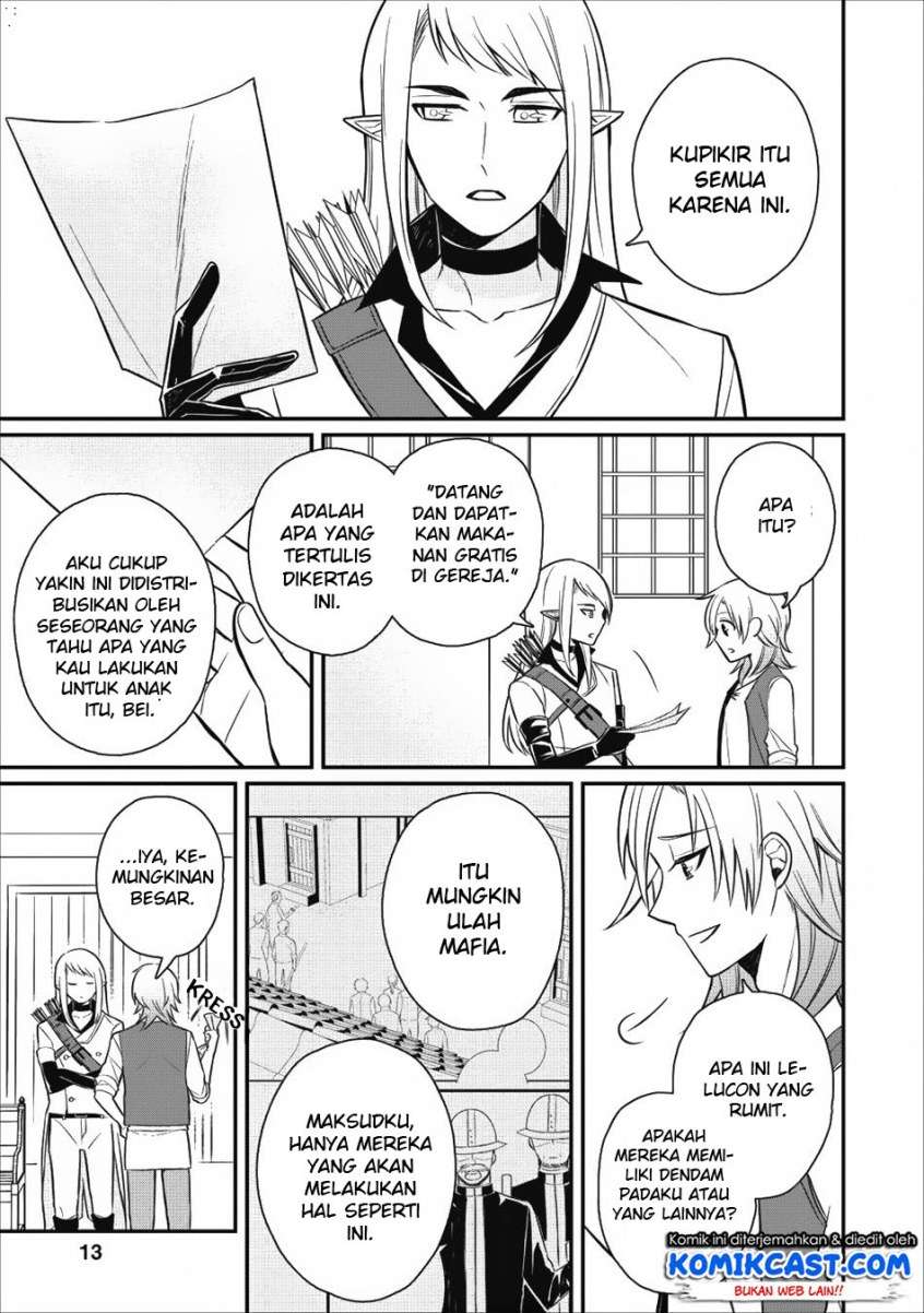 Chapter 16 - halaman 13
