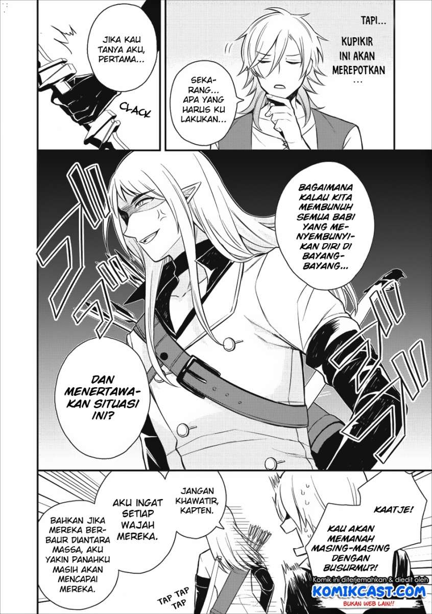 Chapter 16 - halaman 14