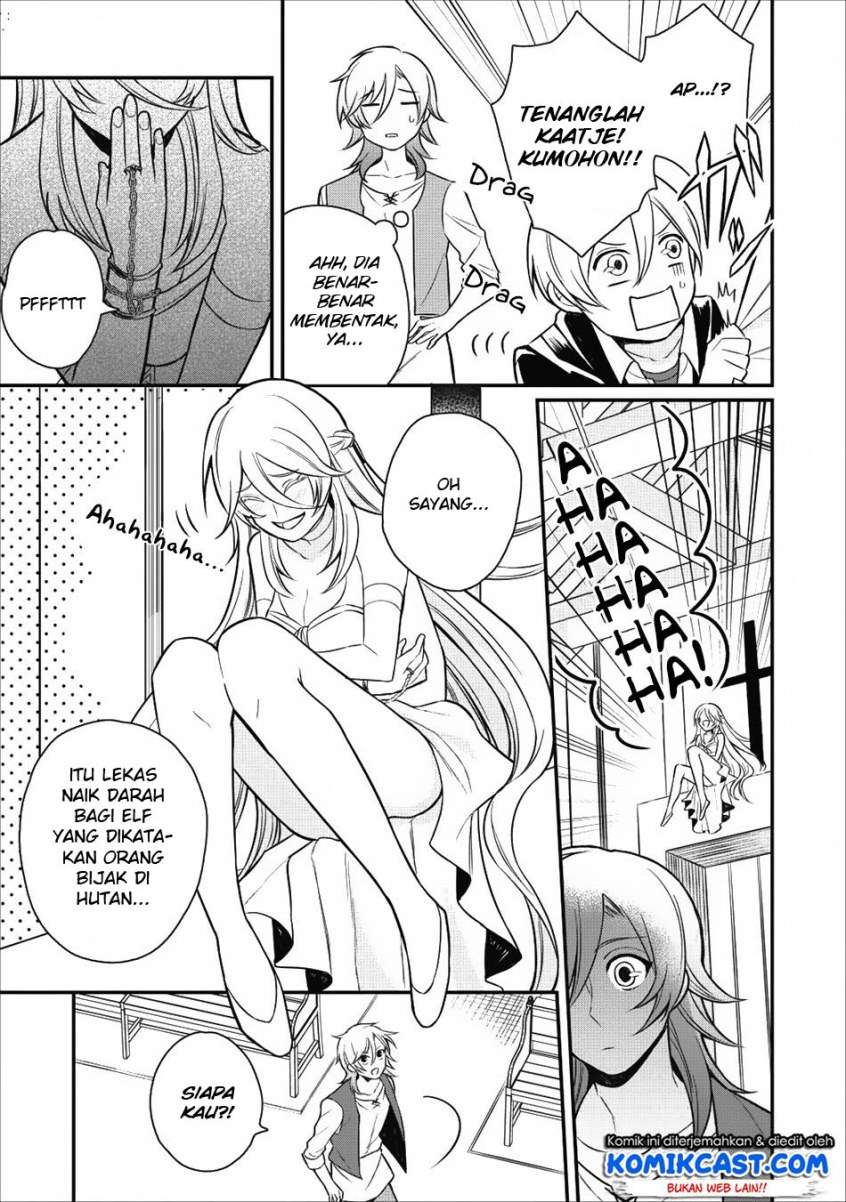 Chapter 16 - halaman 15