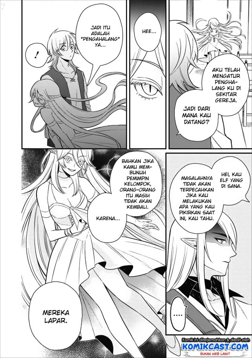 Chapter 16 - halaman 16