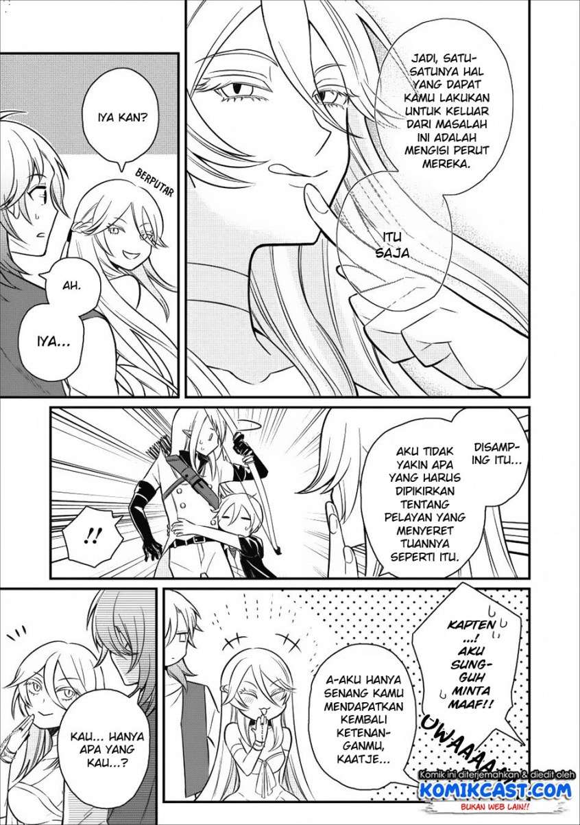 Chapter 16 - halaman 17