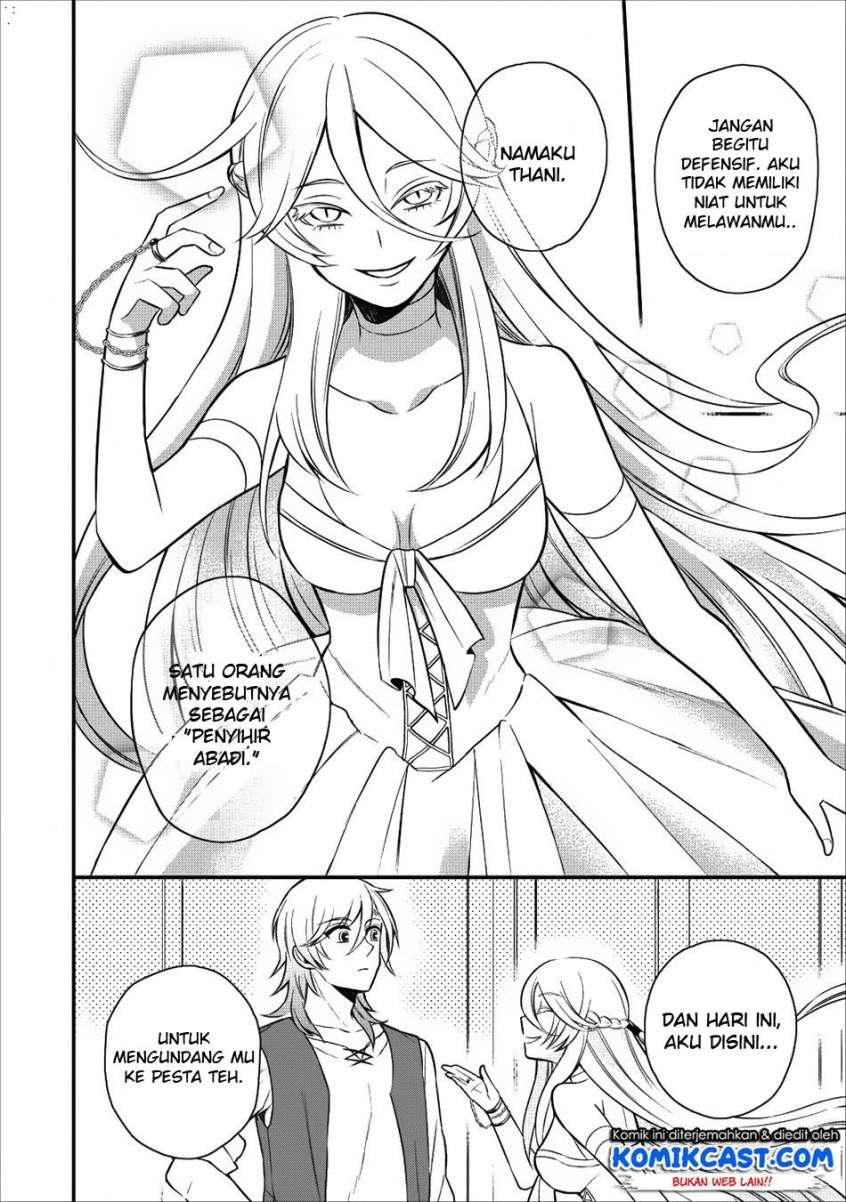 Chapter 16 - halaman 18
