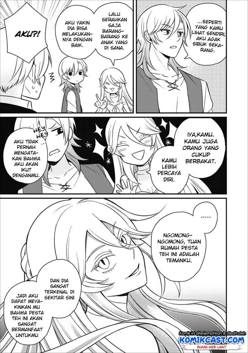 Chapter 16 - halaman 19