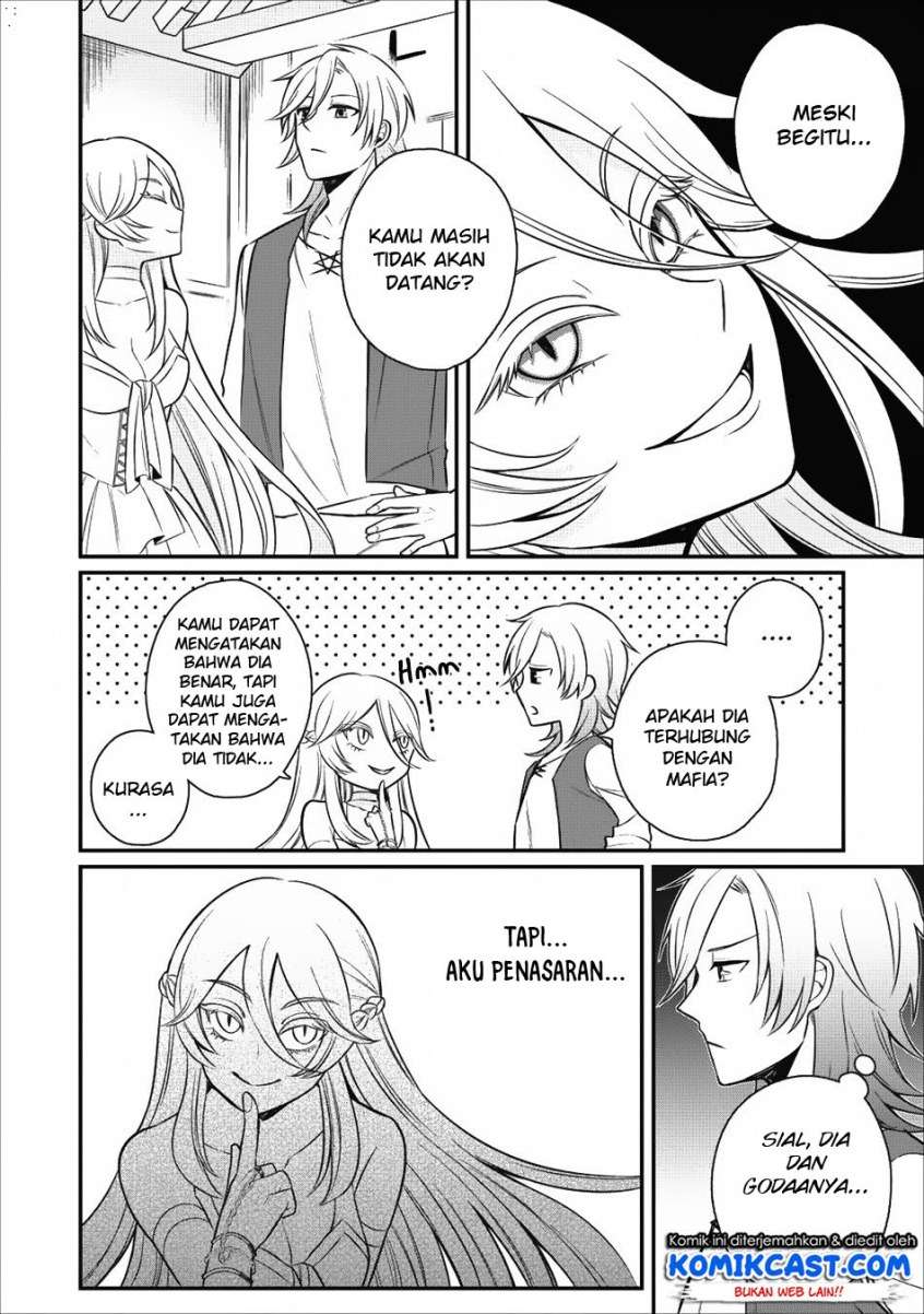 Chapter 16 - halaman 20