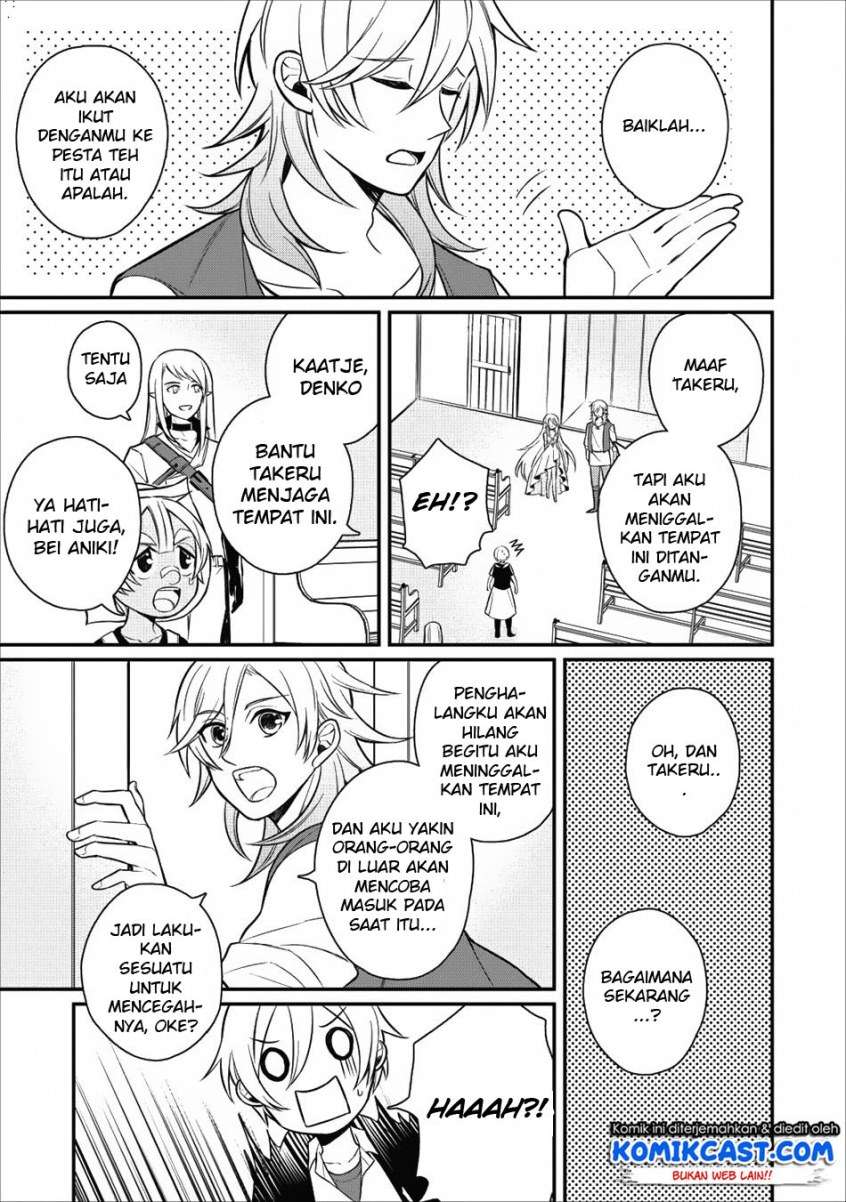 Chapter 16 - halaman 21