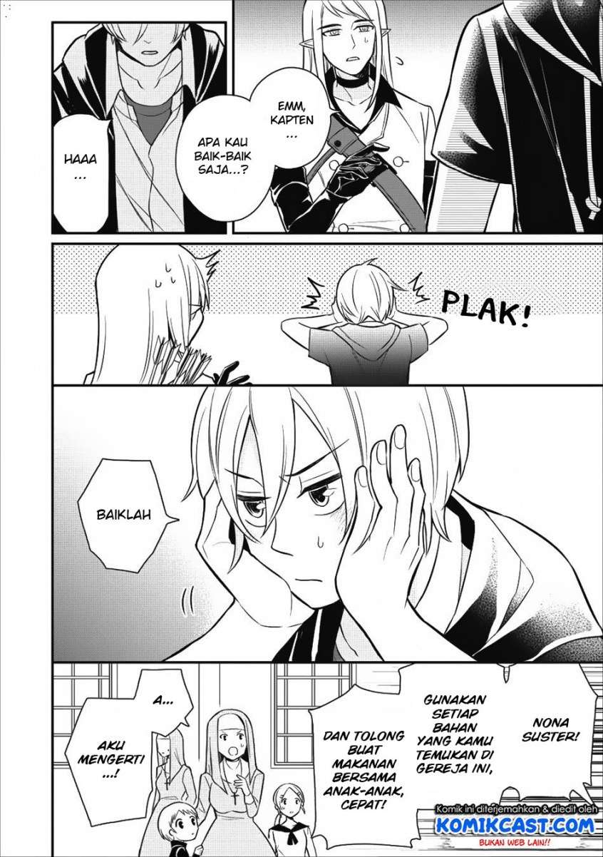 Chapter 16 - halaman 22