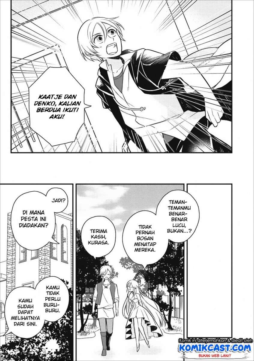Chapter 16 - halaman 23