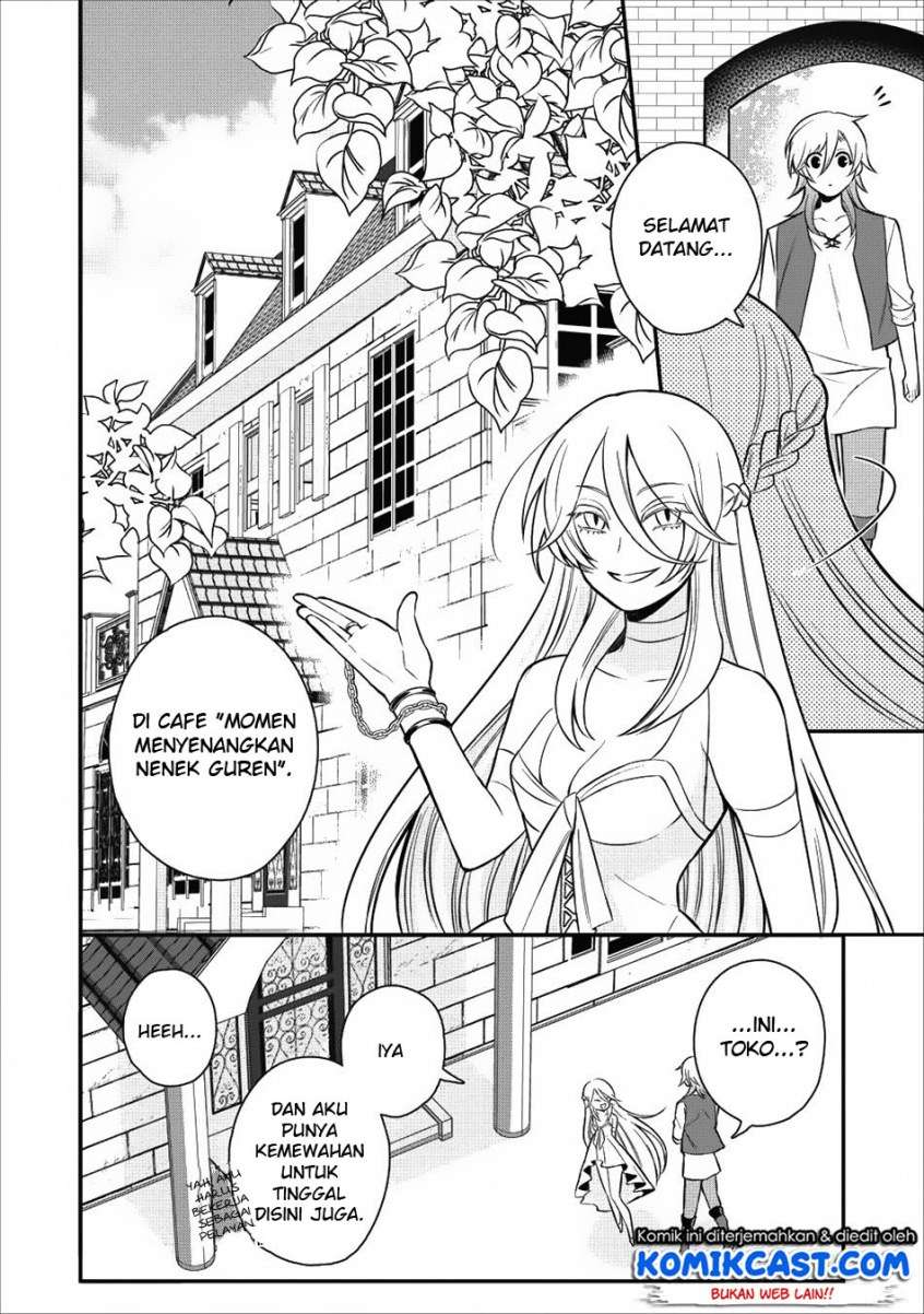 Chapter 16 - halaman 24