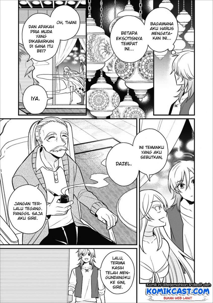Chapter 16 - halaman 25