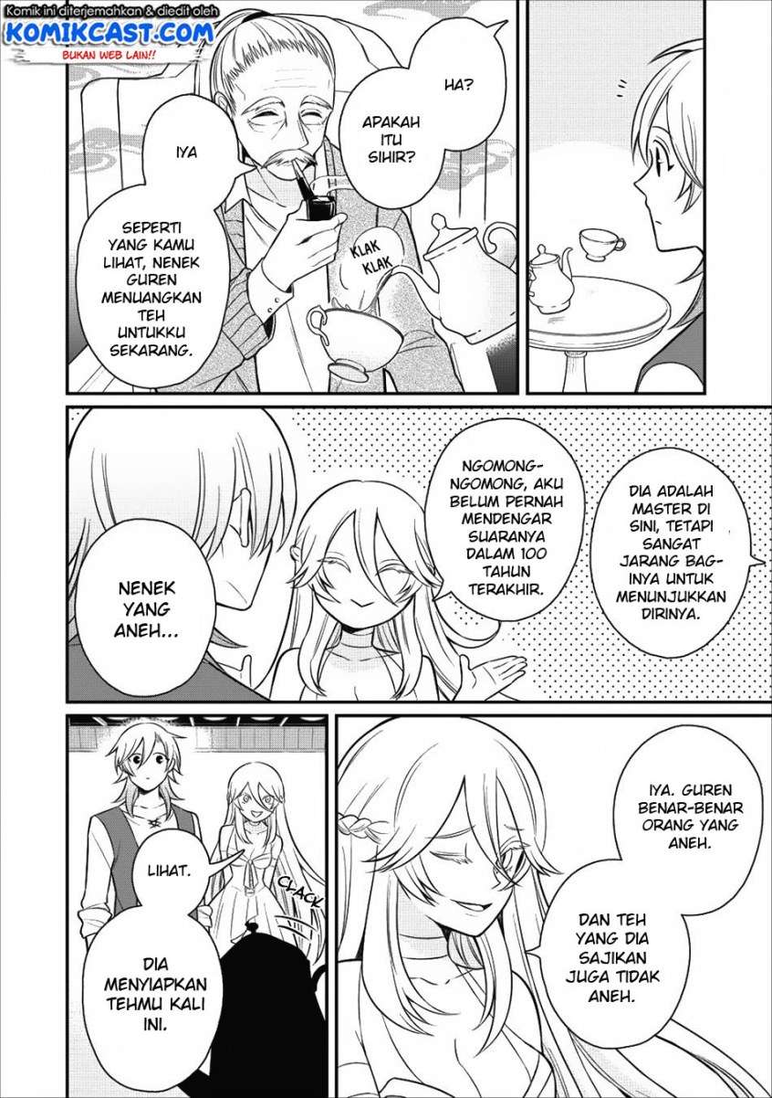 Chapter 16 - halaman 26