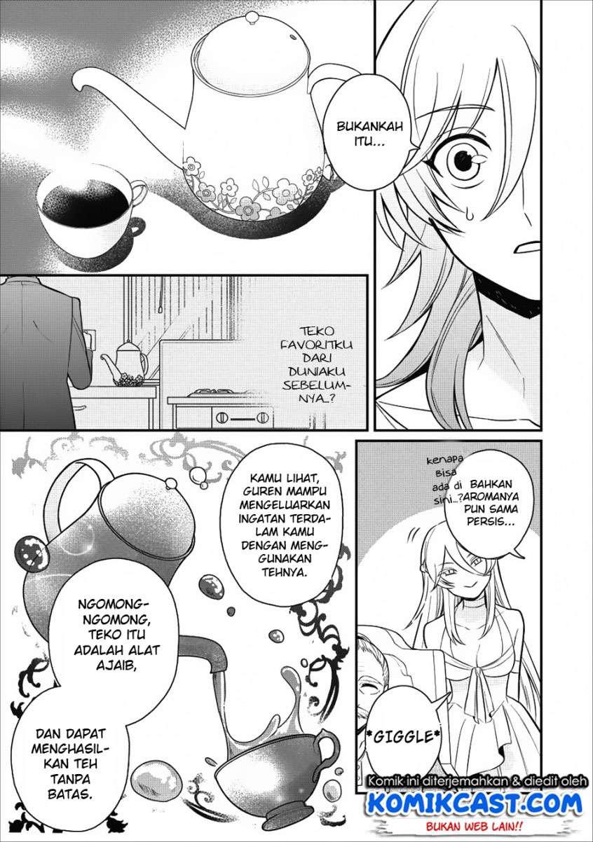 Chapter 16 - halaman 27