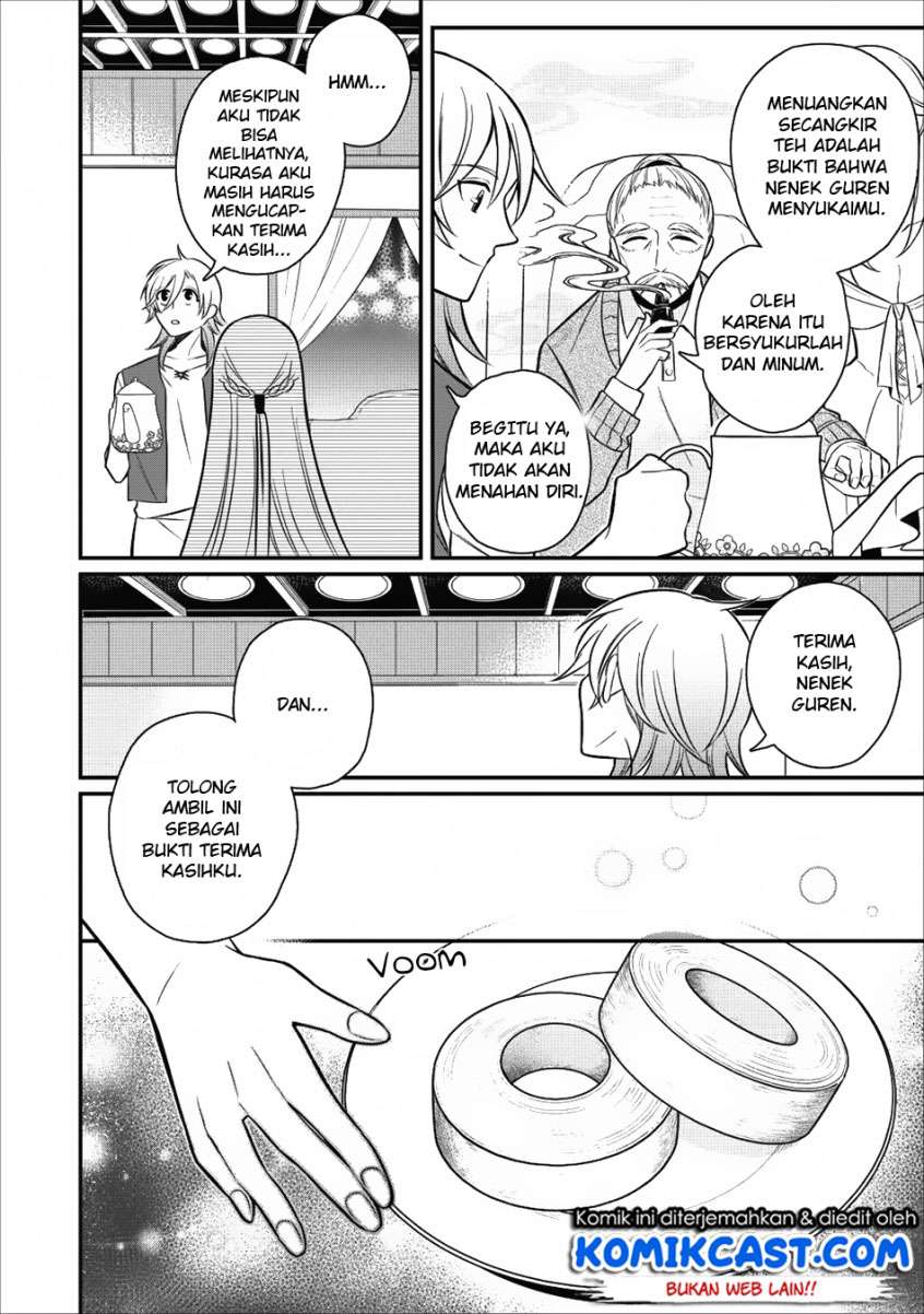 Chapter 16 - halaman 28
