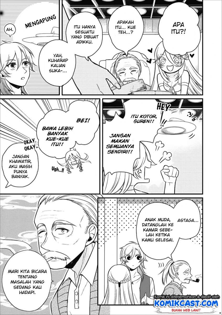 Chapter 16 - halaman 29