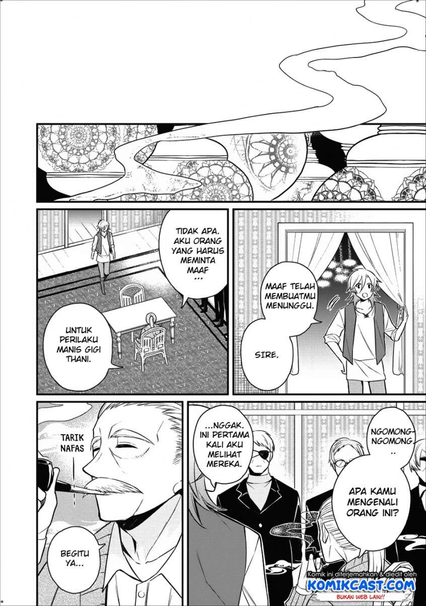 Chapter 16 - halaman 30