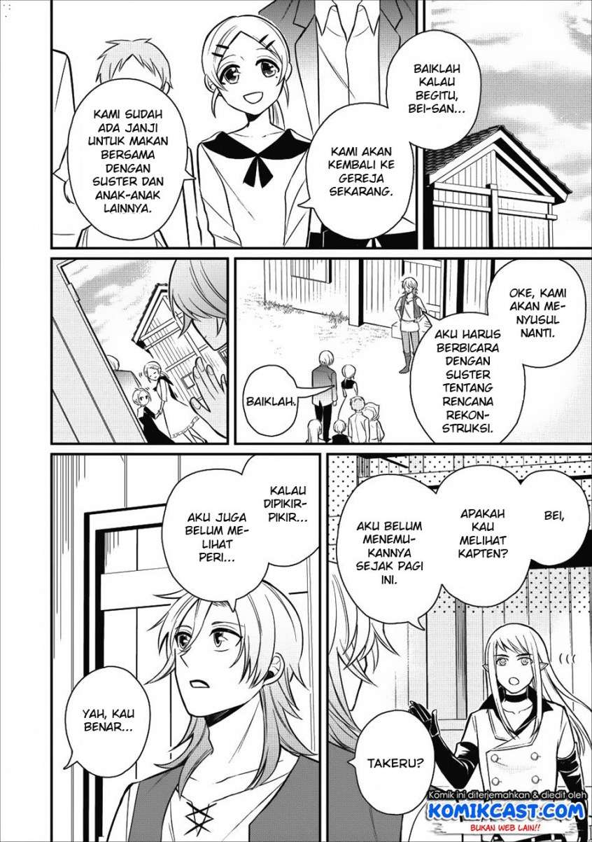 Chapter 16 - halaman 4