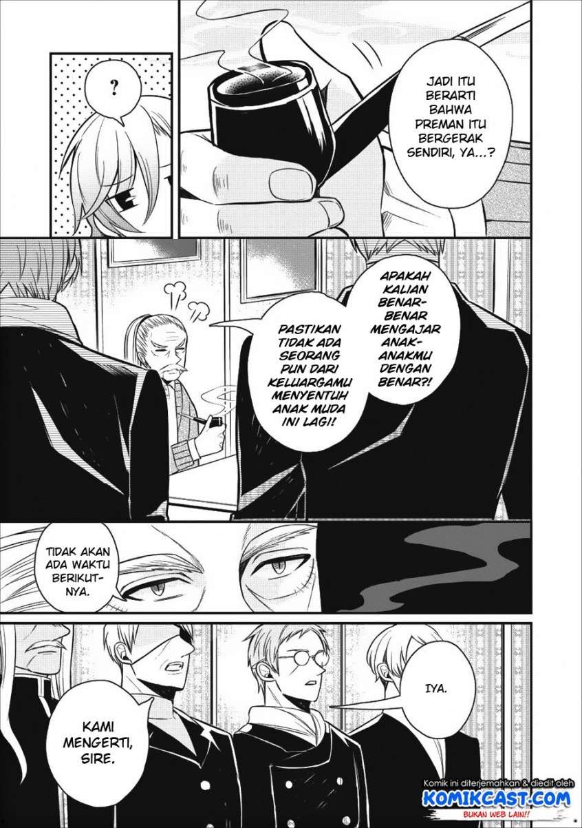 Chapter 16 - halaman 31